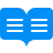 leviticusfhd.readme.io